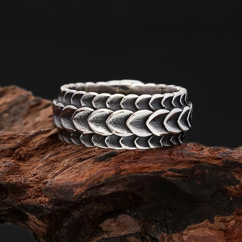 Nordic Ring, Vikings Ring, Dragon Ring, saphira ring, dragon ring jewelry, ring with dragon, nordic ring, vikings ring, viking rings for men, viking wedding rings, dragon earrings, viking arm ring,