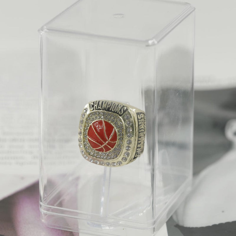 replica championship rings, replica super bowl rings, football rings, super bowl rings for sale, basketball championship rings, nfl rings, custom made championship rings, los angeles rams super bowl ring, personalized championship rings, golden state warriors championship rings, dallas cowboys super bowl rings, golden state warriors rings, eagles super bowl ring replica, fake super bowl rings,