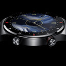 google pixel, google pixel 9, google pixel 9 pro, pixel 9, google pixel google, google watch, pixel watch, google pixel 7 pro, pixel 7, google pixel 7, pixel 7 pro, google pixel 6a, pixel 6a, google pixel 6, google pixel 6 pro, google phone, pixel 6, google pixel watch, pixel 6 pro, pixel 7a, google pixel 7a, google pixel phone, google pixel7, 