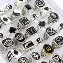 championship ring, friends ring, basketball ring, basketball hoop, in ground basketball hoop, pool basketball hoop, goalrilla basketball hoop, portable basketball hoop, basketball hoop outdoor, spalding basketball hoop, indoor basketball hoop, mini basketball hoop, adjustable basketball hoop, lifetime basketball hoop, best in ground basketball hoop, best portable basketball hoop, basketball hoops for sale, custom championship rings,