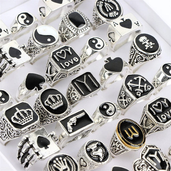 championship ring, friends ring, basketball ring, basketball hoop, in ground basketball hoop, pool basketball hoop, goalrilla basketball hoop, portable basketball hoop, basketball hoop outdoor, spalding basketball hoop, indoor basketball hoop, mini basketball hoop, adjustable basketball hoop, lifetime basketball hoop, best in ground basketball hoop, best portable basketball hoop, basketball hoops for sale, custom championship rings,