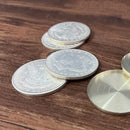 eagle silver coin, silver eagles, american silver eagle coin, eagle coin silver, silver bullion for sale, silver eagles for sale, 2023 silver eagle, american silver eagle, american eagle silver dollar, 2023 american silver eagle, 2023 silver eagles, american silver eagles for sale, silver eagle coins for sale, christmas silver coins, 1986 silver eagle, silver double eagle coin, ms70 silver eagle,