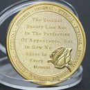 Beauty Coin, Bultaco Coin, Fighter Coin, Apollo Coin, Bitcoin Coin, Bit BTC Coin, Spain coin, National Parks Quarters, Spanish coin, American Quarters National Parks, Black Beauty Quarter, España 1 Euro Coin, España Coin, España Euro Coin, Euro Coin Spain, Silver Coins from Spain, Spain 1 Euro Coin, US Quarter Kisatchie, Beauty Coin, Fighter Coin, Apollo Coin, 5 oz Silver Quarter, 