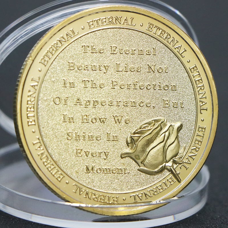 Beauty Coin, Bultaco Coin, Fighter Coin, Apollo Coin, Bitcoin Coin, Bit BTC Coin, Spain coin, National Parks Quarters, Spanish coin, American Quarters National Parks, Black Beauty Quarter, España 1 Euro Coin, España Coin, España Euro Coin, Euro Coin Spain, Silver Coins from Spain, Spain 1 Euro Coin, US Quarter Kisatchie, Beauty Coin, Fighter Coin, Apollo Coin, 5 oz Silver Quarter, 