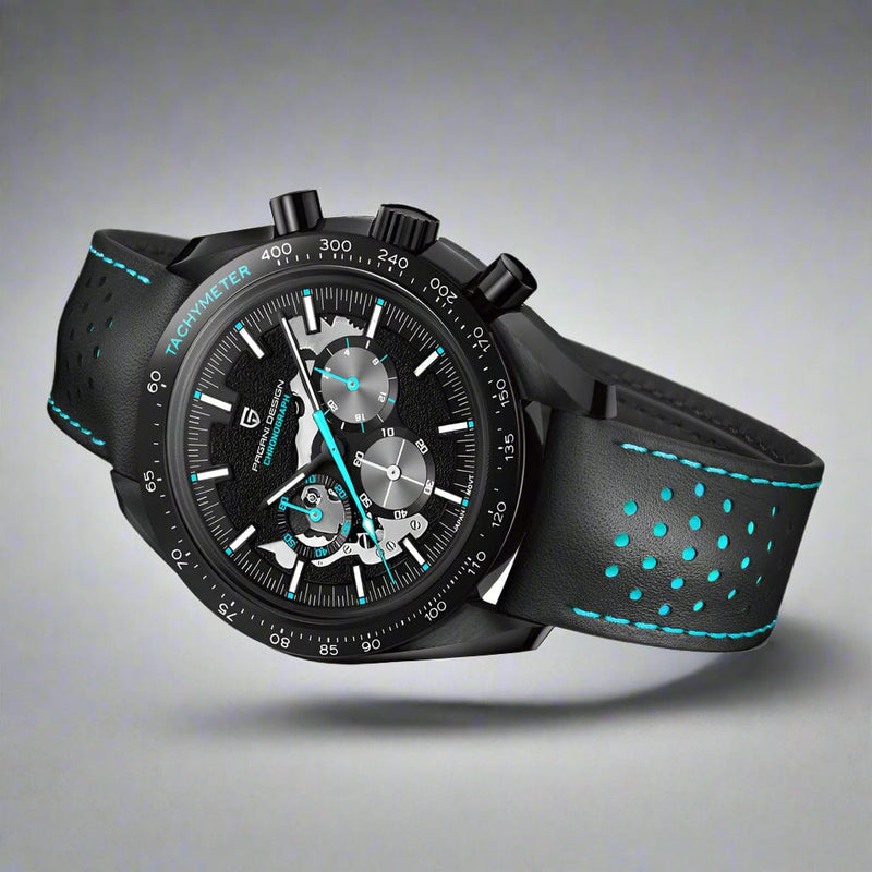 PAGANI Watch, Poedagar Watch, pagani design watch, pagani designs,
watch pagani design, pagani automatic, pagani watch design, pagani wrist watch, watch pagani,