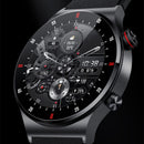 google pixel, google pixel 9, google pixel 9 pro, pixel 9, google pixel google, google watch, pixel watch, google pixel 7 pro, pixel 7, google pixel 7, pixel 7 pro, google pixel 6a, pixel 6a, google pixel 6, google pixel 6 pro, google phone, pixel 6, google pixel watch, pixel 6 pro, pixel 7a, google pixel 7a, google pixel phone, google pixel7, 