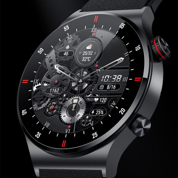 google pixel, google pixel 9, google pixel 9 pro, pixel 9, google pixel google, google watch, pixel watch, google pixel 7 pro, pixel 7, google pixel 7, pixel 7 pro, google pixel 6a, pixel 6a, google pixel 6, google pixel 6 pro, google phone, pixel 6, google pixel watch, pixel 6 pro, pixel 7a, google pixel 7a, google pixel phone, google pixel7, 