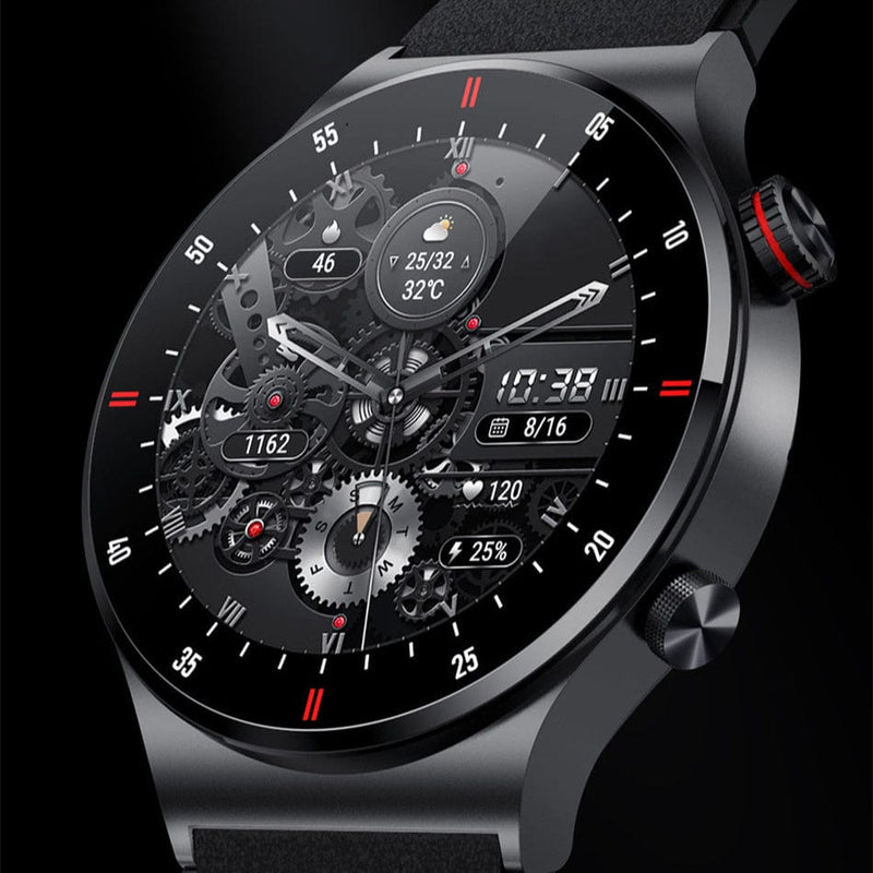 google pixel, google pixel 9, google pixel 9 pro, pixel 9, google pixel google, google watch, pixel watch, google pixel 7 pro, pixel 7, google pixel 7, pixel 7 pro, google pixel 6a, pixel 6a, google pixel 6, google pixel 6 pro, google phone, pixel 6, google pixel watch, pixel 6 pro, pixel 7a, google pixel 7a, google pixel phone, google pixel7, 