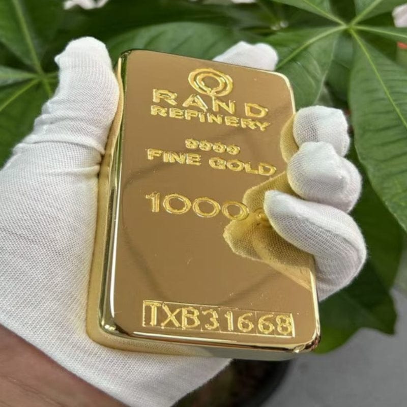 1 Kilogram Gold Bar, 1kg Gold Bar, 1 KG Gold Biscuit, 1 KG Gold Brick, 1kg Gold Bullion Bar, Gold Bullion Bar 1 KG, 1 Kilo Gold Bar, 1kg Gold Bar Price, Kilo Gold Bar, Rand Refinery Gold Bars,