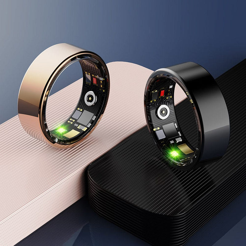oura ring, ring oura, óura ring, our aring, ōura rings, oura ringen, ultrahuman ring, oura, oura ring 4, oura stores, oura ring4, ouraring 4, ultrahuman rings, ultrahumanring, oura ring review, oura ring cost, sleep ring, fitness tracker ring, oura ring 3,