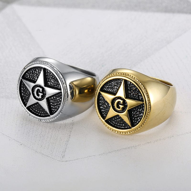 initial ring, masonic ring, aqua marine ring, free mason ring, aqua marine engagement ring, aqua marine ear rings, ring with a initial, am rock ring, freemason masonic ring, initial i ring, initial ring jewelry, mason masonic ring, masonic freemason ring, masonic mason ring, masonic ring jewelry, ring freemason, freemason ring, letter ring, iced out ring, marine ring, rock ring, initial ring gold, 