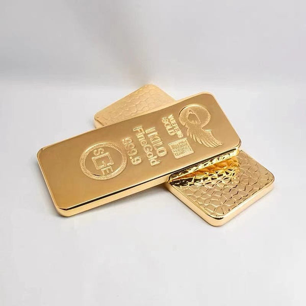 swiss bar, swiss gold, credit suisse gold, swiss barbell, swiss pamp, swiss credit gold, bar swiss, credit suisse gold ingot, gold price swiss, gold suisse pamp, swiss 20 francs, swiss gold ingots, swiss ingot gold, cambered swiss bar, rogue swiss bar, swiss bar bench,