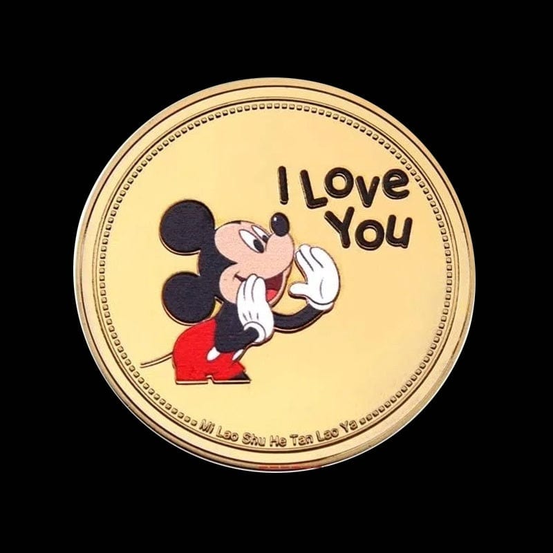 pooh bear coins,
pooh coins,
disney coin,
disney gold,
disney silver coins,
disney gold jewelry,
disney gold coins,
disme coin,
mickey mouse silver coin,
disney 100 coin,
disney pressed pennies,
mickey mouse coin,
silver coins disney,
gold lightning mcqueen,