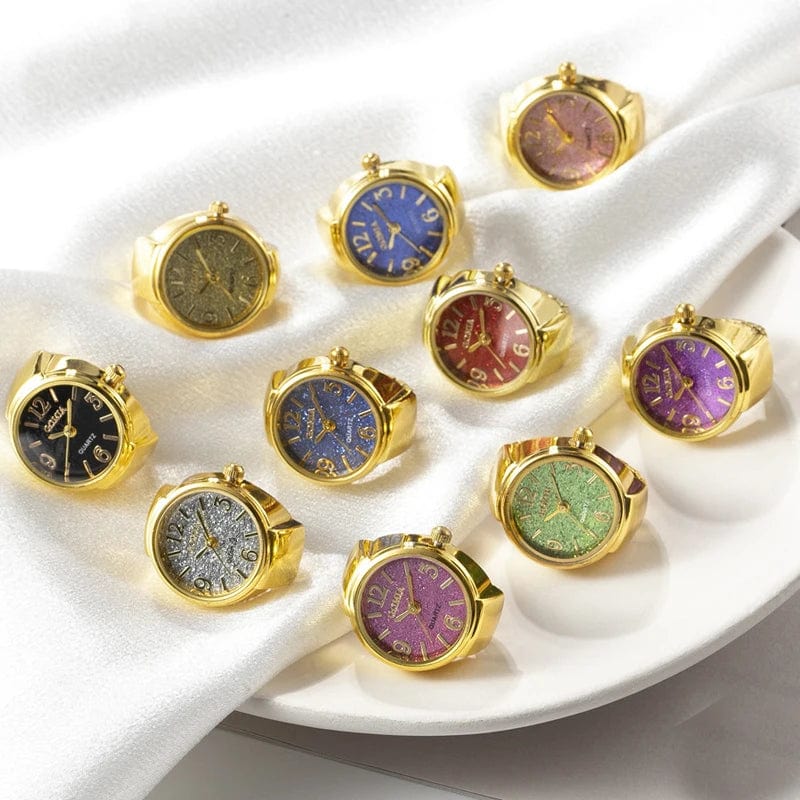 watch ring, thumb ring, mens pinky rings, index finger ring, wedding ring finger, pinky finger ring, married ring finger, male pinky ring, mens little finger ring, mens wedding titanium bands, first finger rings, wedding band finger, ring marriage finger, 