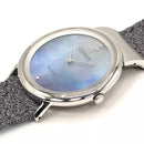 Citizen Watch, Citizen Watch Company, Citi Watch, Citizen Eco Drive, Citizen Watches for Men, Citizen Eco Drive Watch, Citizen Tsuyosa, Citizen Wrist Watch Eco Drive, Citizen Gents Watch, Citizen Promaster, Citizen Promaster Diver, Citizen Watches for Women, Citizen Eco Drive Titanium, Citizen Blue Angels Watch, Eco Drive Watch, 