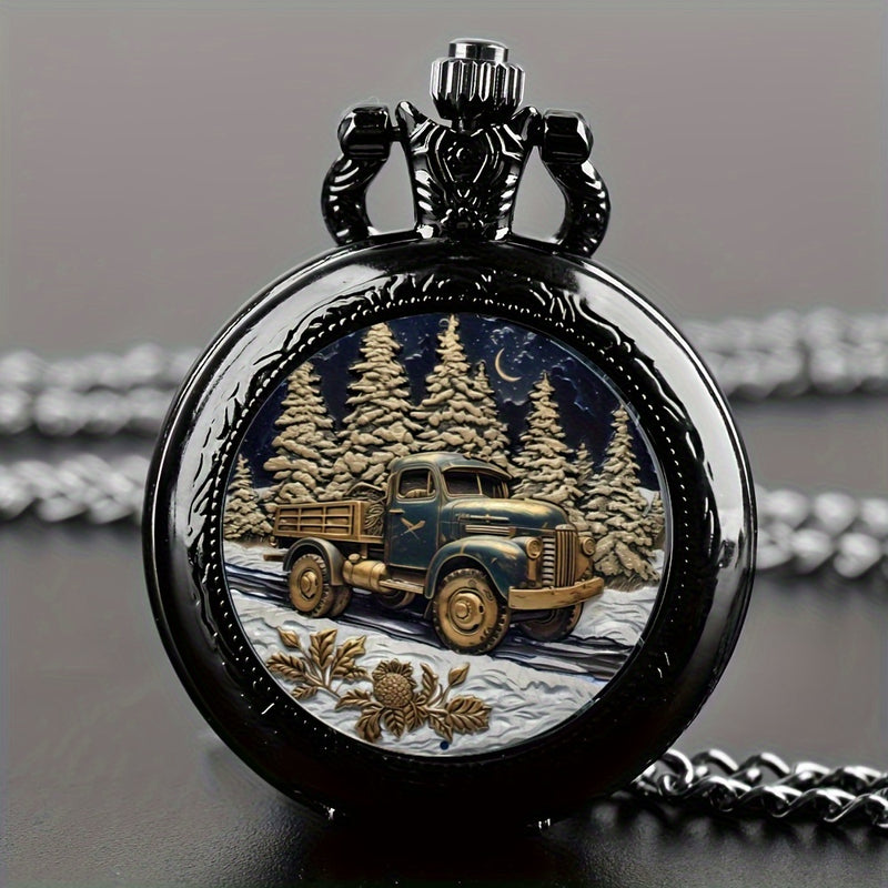 Forest Watch,
Truck  Watch,
Pocket Watch,
pocket watch,
elgin pocket watch,
disney pocket watch,
american waltham watch company,
elgin fob watch,
elgin watch pocket watch,
pocket elgin watch,
pocket watch pocket,
forest watch,
engraved pocket watch,