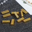 Bar Bie Doll, Miniature Bar, Miniature Snickers, Miniature Kit Kat, Dollhouse Bar, Toys Bar, Mini Chocolate Bars, Mini Hershey Bars, Mini Gold Bars, BabyBjorn Toy for Bouncer,