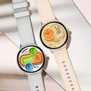 google pixel, google pixel 9, google pixel 9 pro, pixel 9, google pixel google, google watch, pixel watch, google pixel 7 pro, pixel 7, google pixel 7, pixel 7 pro, google pixel 6a, pixel 6a, google pixel 6, google pixel 6 pro, google phone, pixel 6, google pixel watch, pixel 6 pro, pixel 7a, google pixel 7a, google pixel phone, google pixel7, 