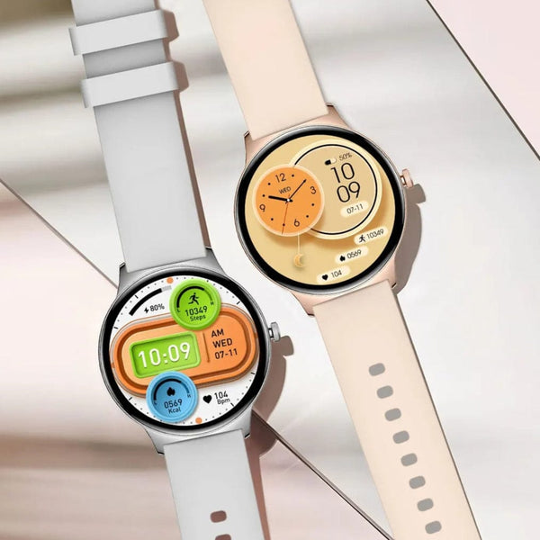 google pixel, google pixel 9, google pixel 9 pro, pixel 9, google pixel google, google watch, pixel watch, google pixel 7 pro, pixel 7, google pixel 7, pixel 7 pro, google pixel 6a, pixel 6a, google pixel 6, google pixel 6 pro, google phone, pixel 6, google pixel watch, pixel 6 pro, pixel 7a, google pixel 7a, google pixel phone, google pixel7, 