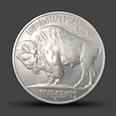 10 dollar indian, dollar in india price, indian coin, buffalo nickel, indian head nickel, 2005 buffalo nickel, indian head buffalo nickel, indian nickel, indian buffalo nickel, nickel with indian and buffalo, buffalo nickel price, five cent buffalo nickel, five cents buffalo, coin bazaar india, five cents buffalo coin,