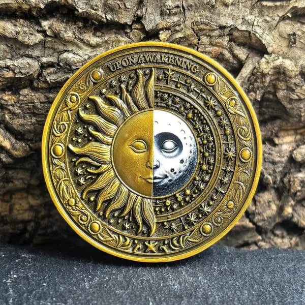 medallion coin, phoenix coin, collectible coin, challenge coin, skull coin, santa claus coin, custom challenge coins, custom coins, coin dealers near me, coin collectors near me, coin collectors, military coins, military challenge coins, rare coins, challenge coin design, silver coin, royal mint coins, aa coins, aa medallions, challenge coins for sale, sell coins near me, buy coins, sell coins, harry potter coins, custom military coins, chip coin,