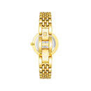 anne klein watches, anne klein wrist watch, anne klein ak watch, anne klein watches for women, anne klein watch price, anne klein gold watch, anne klein bracelet watch, anne klein ladies watches, anne klein watch diamond, klein watches, anne klein ii watch, anne klein watch price original, diamond anne klein watch, anne klein vintage watch, and klein watches, anne klein 2 watch, anne klein female watch,