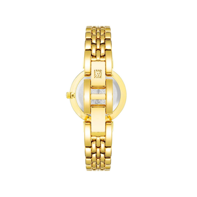 anne klein watches, anne klein wrist watch, anne klein ak watch, anne klein watches for women, anne klein watch price, anne klein gold watch, anne klein bracelet watch, anne klein ladies watches, anne klein watch diamond, klein watches, anne klein ii watch, anne klein watch price original, diamond anne klein watch, anne klein vintage watch, and klein watches, anne klein 2 watch, anne klein female watch,
