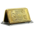 chinese Bar, chinese panda gold Bar, chinese panda silver Bar, chinese gold Bar, gold Bar chinese, china panda silver Bar, china panda gold coin, chinese lucky coin, chinese panda coin gold, silver china, 100 coin chinese, ancient china coin, china coin currency, china lucky coin,