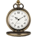 Analog Quartz, Pocket Watch, pocket watch pocket, fob watch, pocket watches for men, waltham pocket watch, elgin pocket watch, mens fob watch, gents pocket watch, american waltham watch company, citizens blue angel,