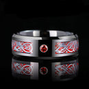 tungsten ring, tungsten wedding bands, mens tungsten wedding bands, tungsten rings for men, tungsten carbide rings, tungsten male wedding bands, men's wedding bands tungsten, tungsten wedding bands for him, tungsten mens engagement rings, men's tungsten wedding band, men's rings tungsten, 