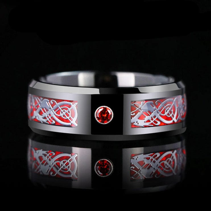 tungsten ring, tungsten wedding bands, mens tungsten wedding bands, tungsten rings for men, tungsten carbide rings, tungsten male wedding bands, men's wedding bands tungsten, tungsten wedding bands for him, tungsten mens engagement rings, men's tungsten wedding band, men's rings tungsten, 