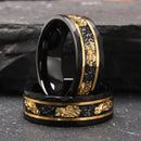 tungsten ring, tungsten wedding bands, mens tungsten wedding bands, tungsten rings for men, tungsten carbide rings, tungsten male wedding bands, men's wedding bands tungsten, tungsten wedding bands for him, tungsten mens engagement rings, men's tungsten wedding band, men's rings tungsten, 