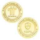crypto gold coin, gold backed crypto, digital gold coin, crypto coin gold, buy crypto gold, gold crypto currency, gold token coin, crypto gold investment, blockchain gold coin, gold crypto token, secure gold coin, gold based crypto, physical crypto coin, gold digital currency, top gold crypto, gold coin crypto price, crypto gold market, gold crypto asset, real gold crypto, gold stablecoin,