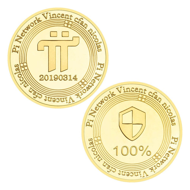 crypto gold coin, gold backed crypto, digital gold coin, crypto coin gold, buy crypto gold, gold crypto currency, gold token coin, crypto gold investment, blockchain gold coin, gold crypto token, secure gold coin, gold based crypto, physical crypto coin, gold digital currency, top gold crypto, gold coin crypto price, crypto gold market, gold crypto asset, real gold crypto, gold stablecoin,