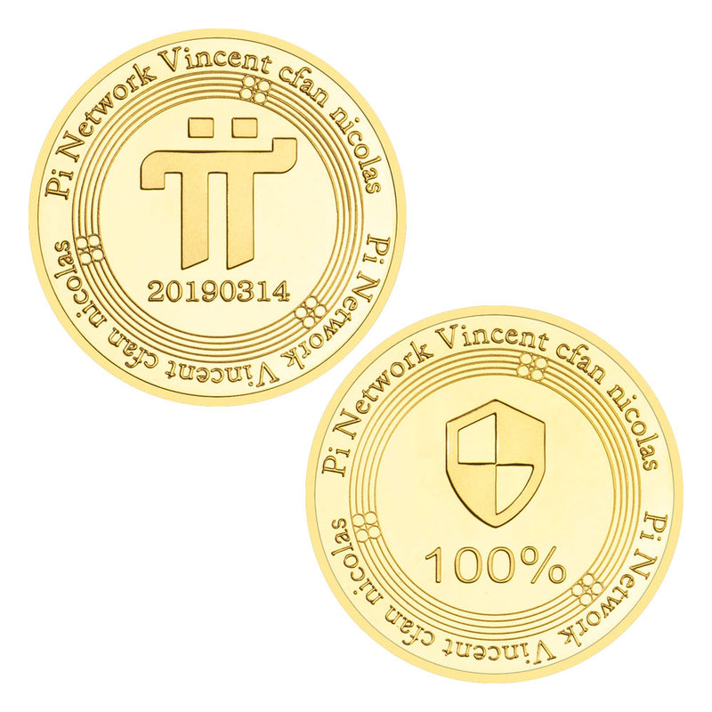 Pi Network Gold, Vincent Gold, Cfan Gold, Nicolas Gold, Crypto Gold, gold backed crypto, crypto coin price, gold crypto, gold backed cryptocurrency, paxg crypto, gold coin crypto, gold crypto coin, cryptogold, buying gold with crypto,