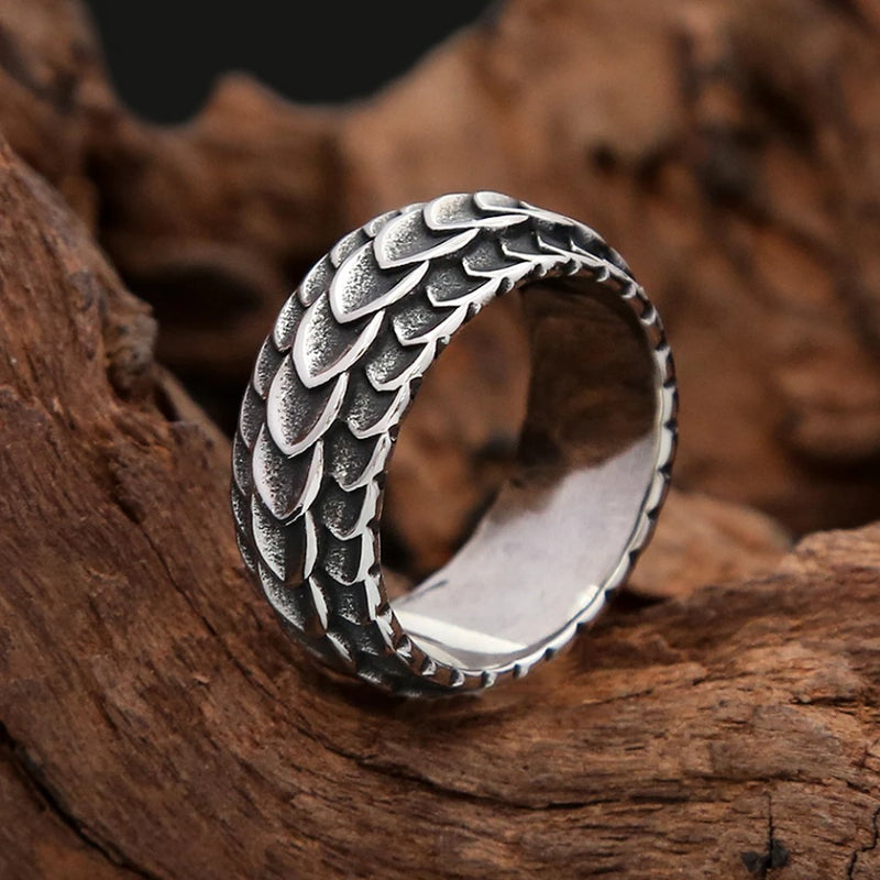 Nordic Ring, Vikings Ring, Dragon Ring, saphira ring, dragon ring jewelry, ring with dragon, nordic ring, vikings ring, viking rings for men, viking wedding rings, dragon earrings, viking arm ring,