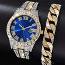 quartz watch, tissot prx quartz, ap watch royal oak, grand seiko quartz, seiko solar chronograph, casio quartz, seiko quartz, poedagar watch, rolex oysterquartz, sbgx261,