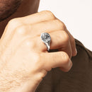 rose gold signet ring, Mejuri signet ring, Tiffany signet ring, mens sovereign ring, vintage signet ring, monogram signet ring, ruby signet ring, square signet ring, personalized signet ring, mens white gold signet ring, 9ct gold signet ring, pinky signet ring womens, gold signet pinky ring,