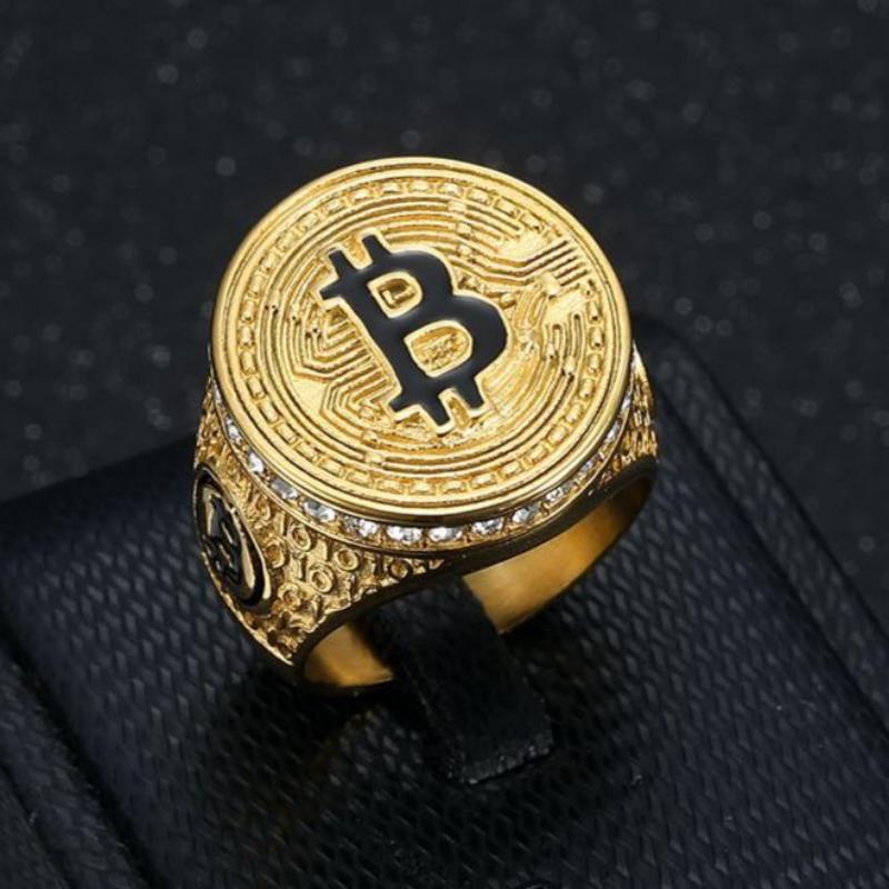 Bitcoin Ring,
Bitcoin Rings,
Bitcoin silver Ring,
Bitcoin Gold Ring,
Finger Ring,
Finger Silver Ring,
Chunky Ring;
Bitcoin Round,
Bitcoin Jewelry,