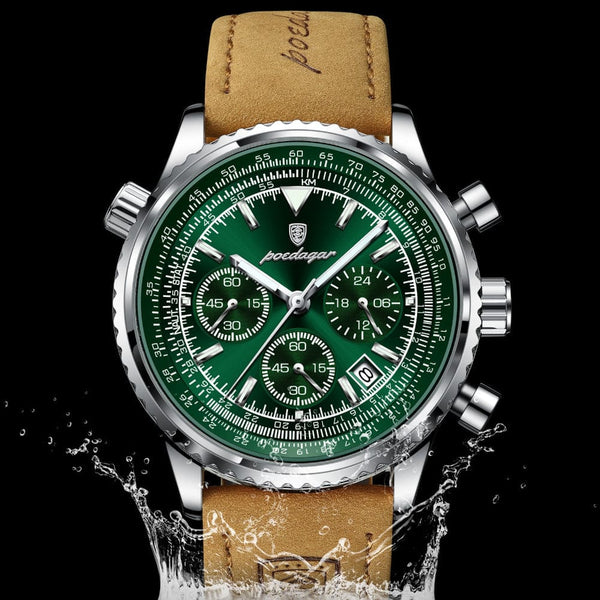 PAGANI Watch, Poedagar Watch, pagani design watch, pagani designs, watch pagani design, pagani automatic, pagani watch design, pagani wrist watch, watch pagani,