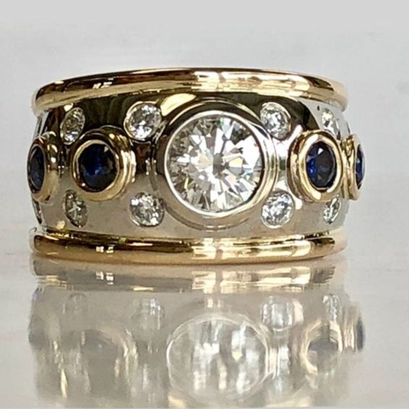 army ring, military rings, us army ring, armed forces rings, military jewelry rings, rings for military, usaf military rings, military rings army, custom military rings, military wedding rings, jostens military rings,