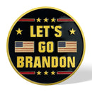 president coin, Donald Coin, Trump Gold Coin, Trump Coin, eisenhower one dollar, presidential dollar coins, presidential dollars, john adams dollar coin, george washington dollar coin, 2009 lincoln penny, zachary taylor dollar coin, john quincy adams dollar coin, james monroe dollar coin, james madison dollar coin,