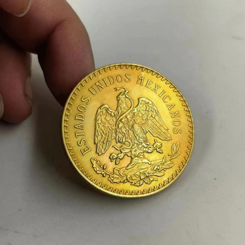 Mexican Gold, Mexican Coin Gold, Pesos Coin, american dollar to mexican peso, 50 pesos to dollars, 20 pesos coin, 1 dirhams to philippine peso, 10 dollar peso, 10 peso coin, 100 dollars in colombian pesos, 1000 us dollar in peso, 10peso, 20 000 us dollars to pesos, 20 dollar peso, 20 peso, 250 pesos in us dollars, 5 peso coin,