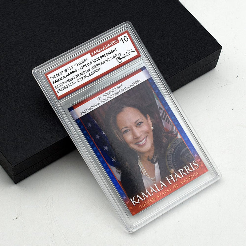 Presidential Coin,
Candidate Coin,
Kamala Harris Coin,
Kamala Harris Silver,
Kamala Harris Coin,
First Coin,
Woman Coin,
Vice Coin,
USA Coin,
Kamala Harris Black,
Kamala Harris Gold, 
Kamala Harris banknotes,
Kamala Harris Card,