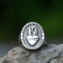 Stainless Ring, steel Ring, stainless steel rings, stainless steel rings for men, titanium wedding ring mens, stainless steel men's rings, mens stainless rings, stainless steel rings men's, tungsten metal ring, stainless steel ear rings, surgical steel ear rings, male stainless steel rings,