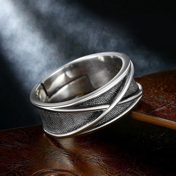 
Luminous Retro Glow Ring, glow in the dark ring, retro glow ring, luminous ring, vintage style glow ring, glowing retro jewelry, luminous fashion ring, glowing rings for men, glowing rings for women, retro style ring, glowing ring for parties, luminous accessories, glowing fashion rings, retro jewelry, glowing rings collection, glow ring for night events, retro chic ring, glowing rings for teens, unique glowing rings, luminous rings for weddings, trendy glow rings, glowing rings gift,