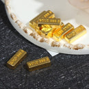 Bar Bie Doll, Miniature Bar, Miniature Snickers, Miniature Kit Kat, Dollhouse Bar, Toys Bar, Mini Chocolate Bars, Mini Hershey Bars, Mini Gold Bars, BabyBjorn Toy for Bouncer,