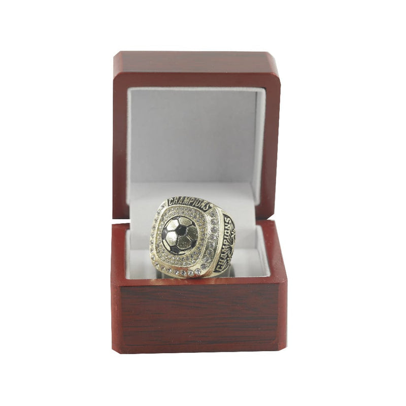 replica championship rings, replica super bowl rings, football rings, super bowl rings for sale, basketball championship rings, nfl rings, custom made championship rings, los angeles rams super bowl ring, personalized championship rings, golden state warriors championship rings, dallas cowboys super bowl rings, golden state warriors rings, eagles super bowl ring replica, fake super bowl rings,