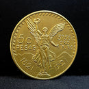 Mexican Gold, Mexican Coin Gold, Pesos Coin, american dollar to mexican peso, 50 pesos to dollars, 20 pesos coin, 1 dirhams to philippine peso, 10 dollar peso, 10 peso coin, 100 dollars in colombian pesos, 1000 us dollar in peso, 10peso, 20 000 us dollars to pesos, 20 dollar peso, 20 peso, 250 pesos in us dollars, 5 peso coin,