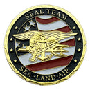 world coin, custom military coins, army coins custom, worldcoin price, personalized military coins, tlm coin, 100th coin, military coin, military challenge coins, army challenge coins, navy challenge coins, army coins, coin world,